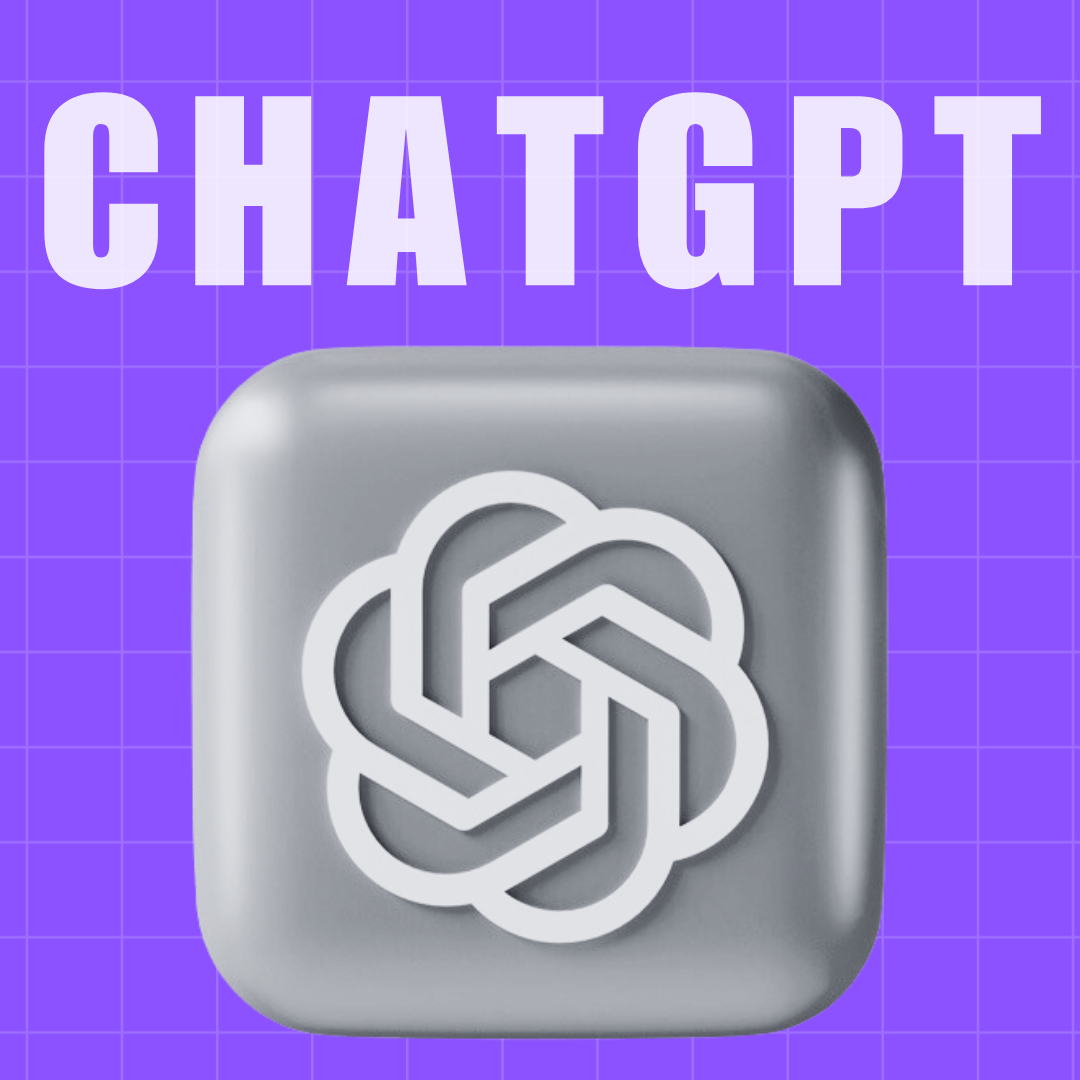display image for the newsletter titled 🤖My Epic Framework for ChatGPT