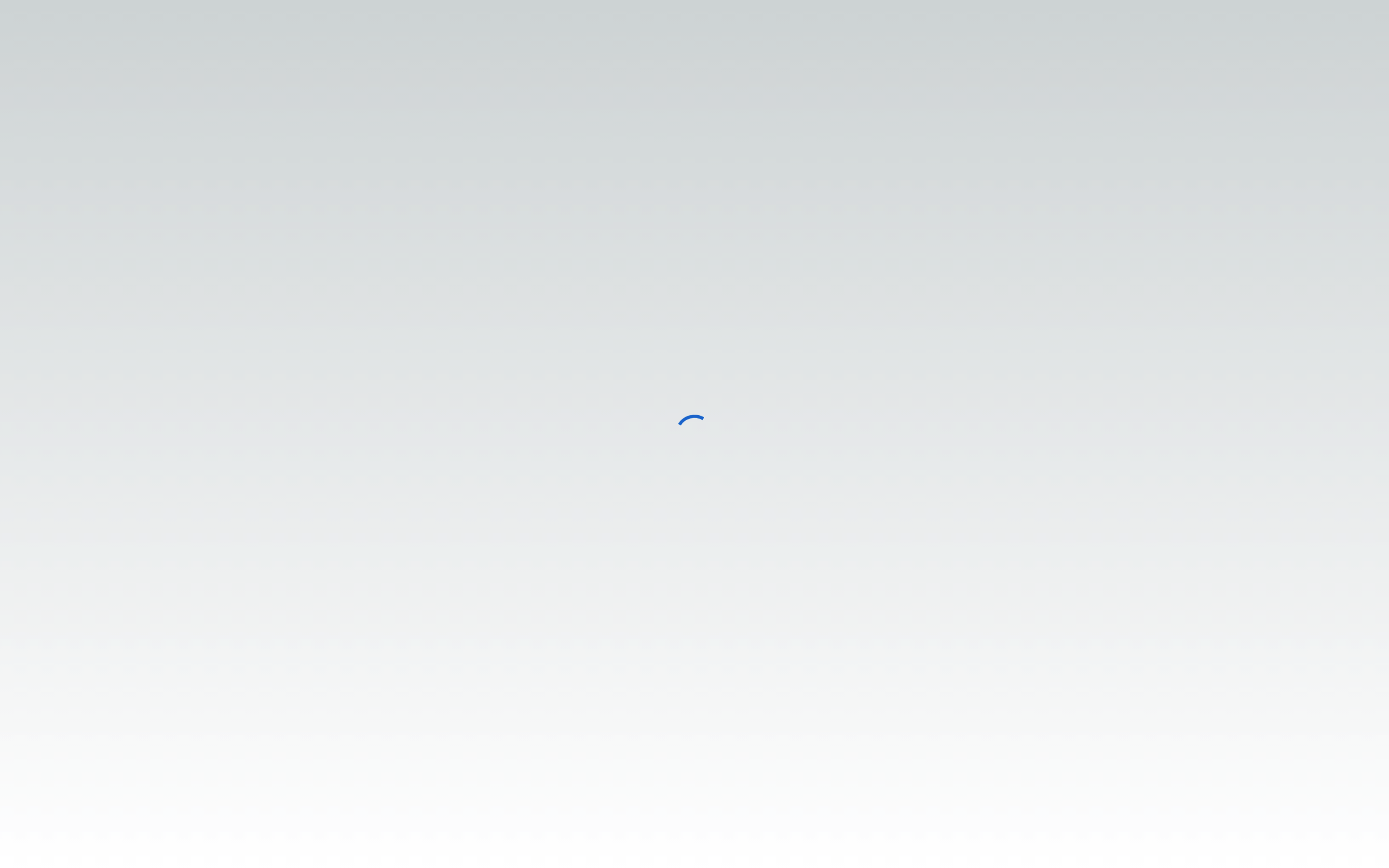 Screenshot of GitGab
