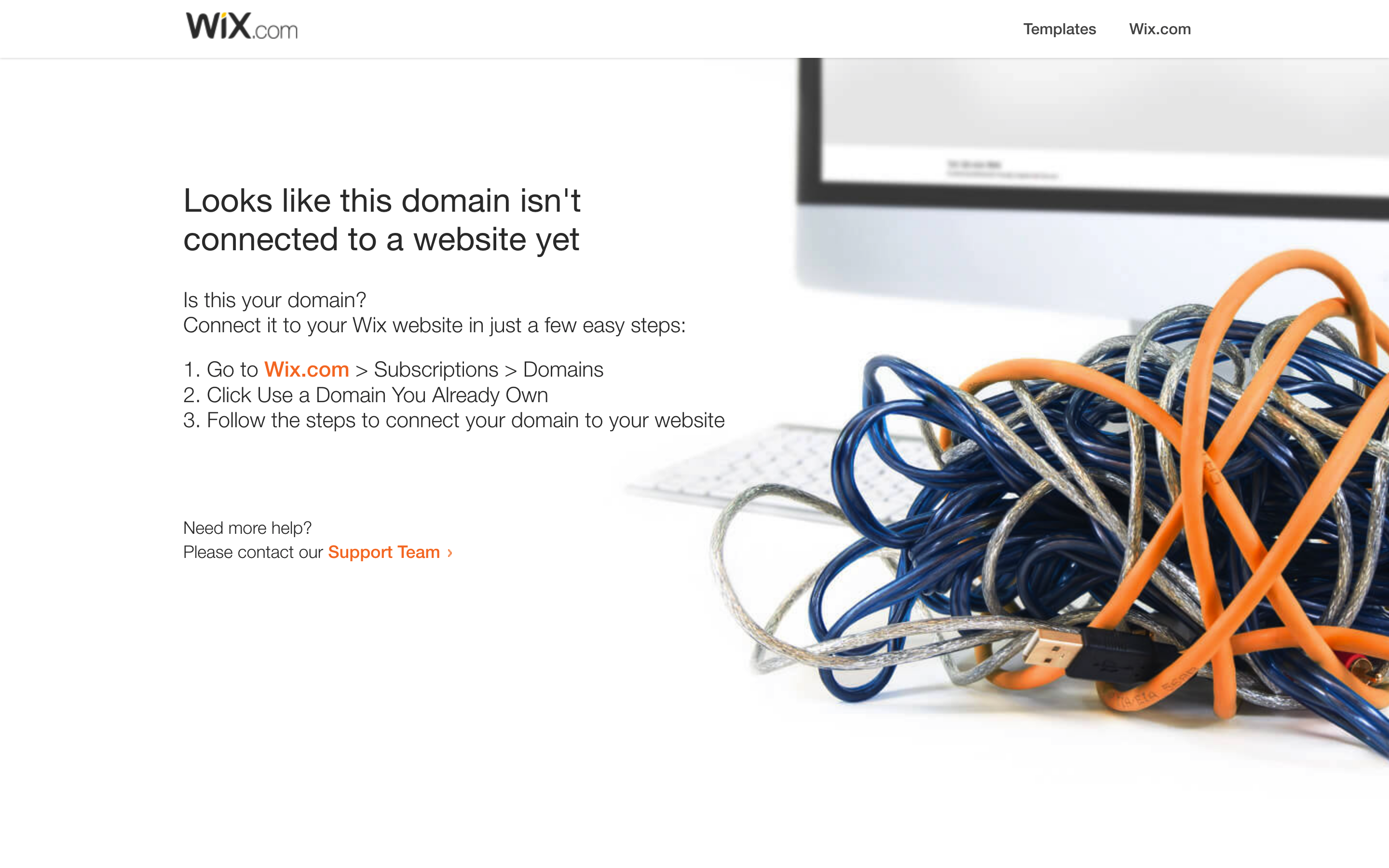 Screenshot of Louply