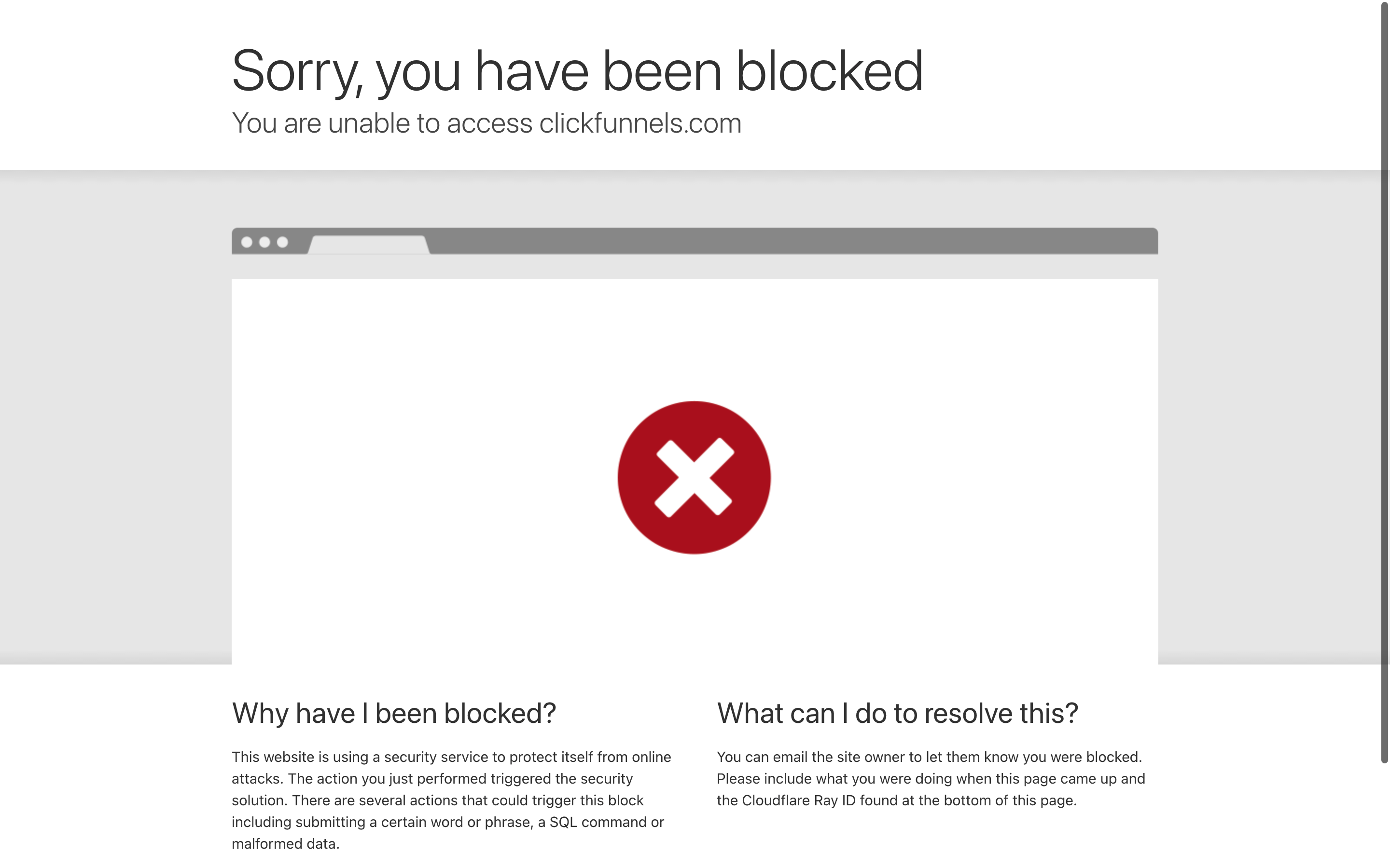 Screenshot of ScribeBuddy
