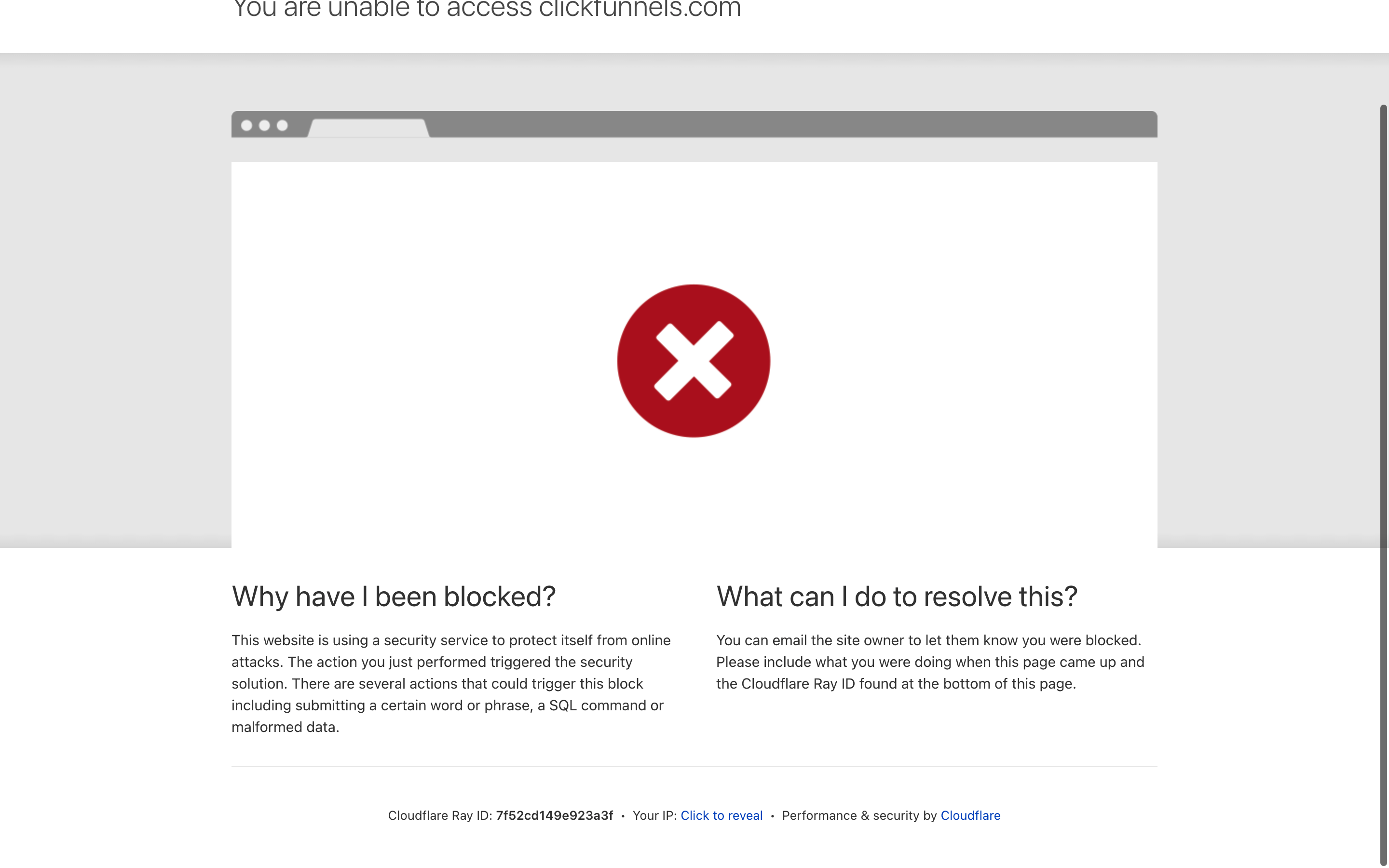 Screenshot of ScribeBuddy