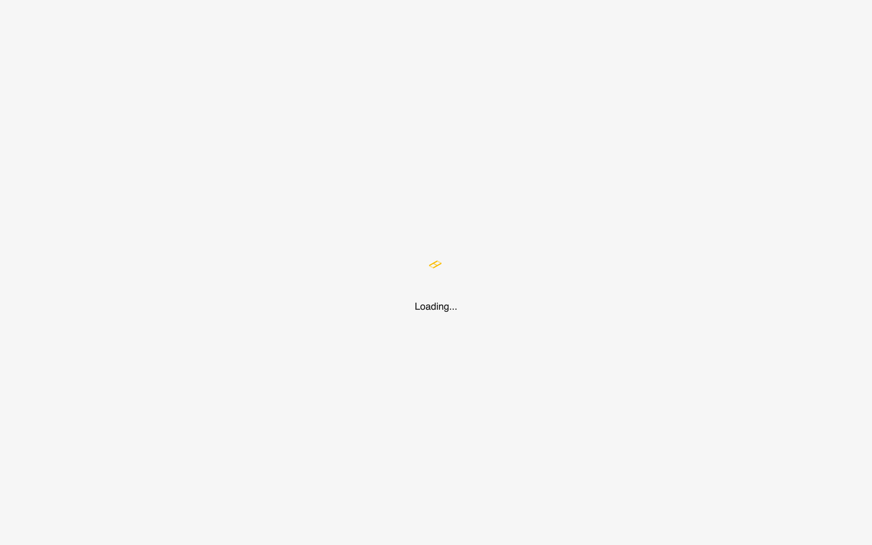 Screenshot of h2ogpt